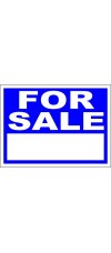 For Sale
